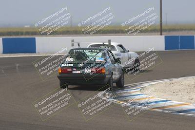 media/Oct-19-2025-Nasa (Sun) [[622c91e2bf]]/Race Group B/Turn 6/